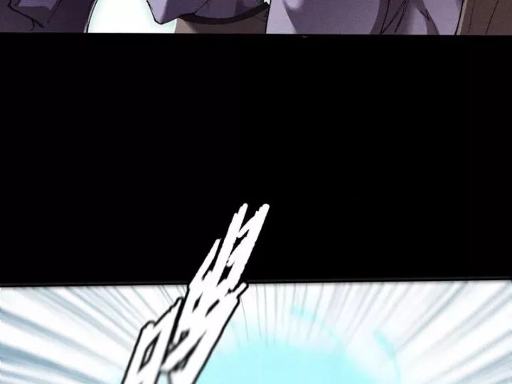 Quỷ Trọc Tiên Đạo Chap 33 - Next Chap 34