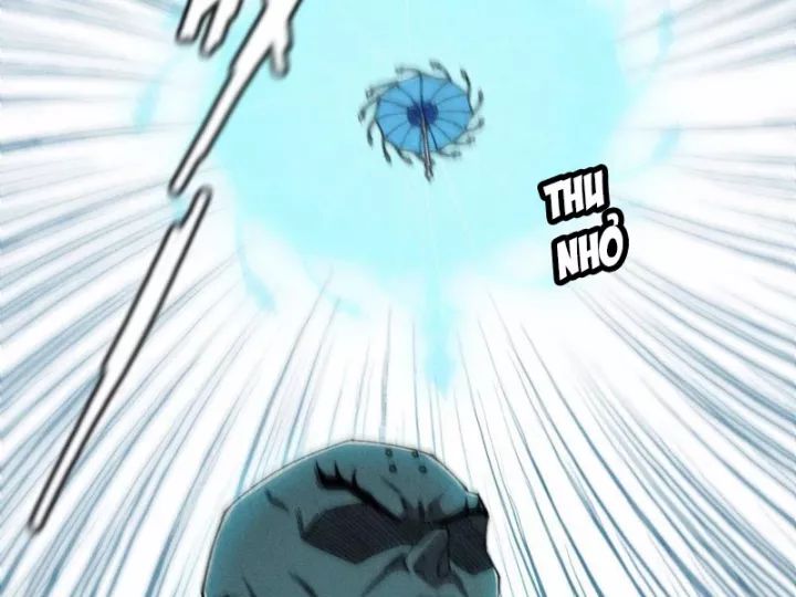 Quỷ Trọc Tiên Đạo Chap 33 - Next Chap 34