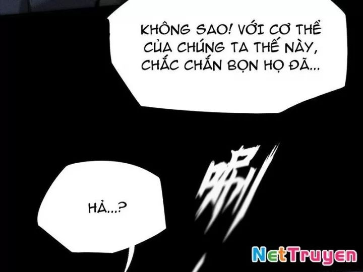 Quỷ Trọc Tiên Đạo Chap 33 - Next Chap 34
