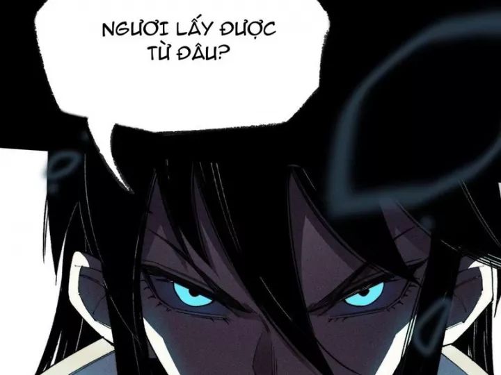 Quỷ Trọc Tiên Đạo Chap 33 - Next Chap 34