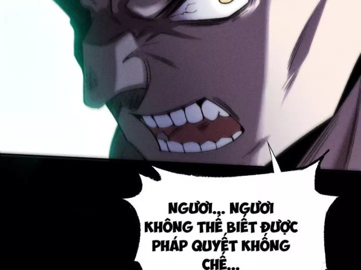 Quỷ Trọc Tiên Đạo Chap 33 - Next Chap 34