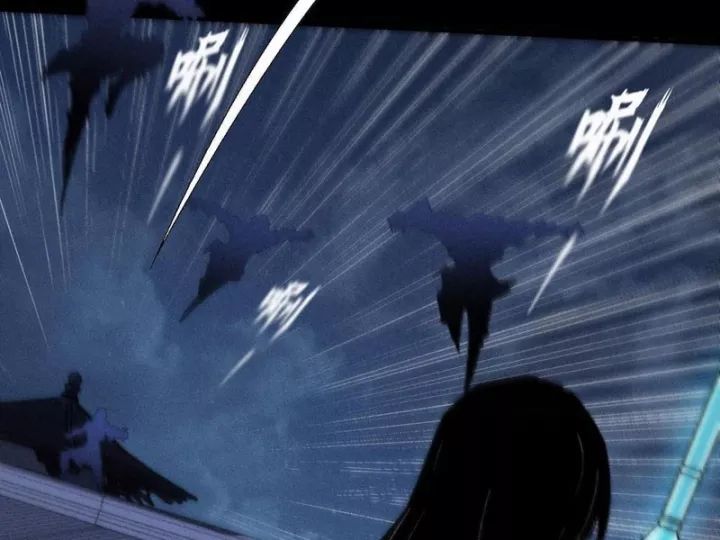 Quỷ Trọc Tiên Đạo Chap 33 - Next Chap 34