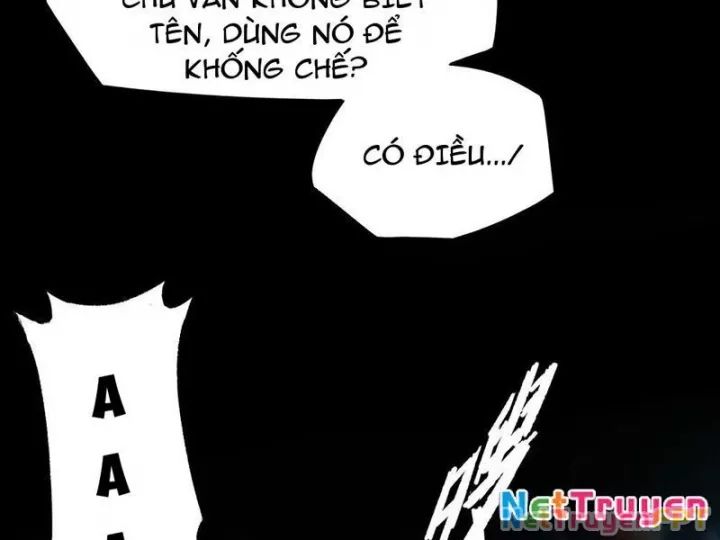 Quỷ Trọc Tiên Đạo Chap 33 - Next Chap 34