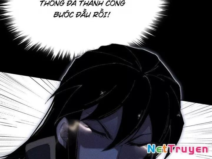 Quỷ Trọc Tiên Đạo Chap 33 - Next Chap 34