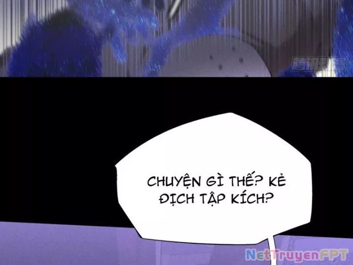 Quỷ Trọc Tiên Đạo Chap 33 - Next Chap 34
