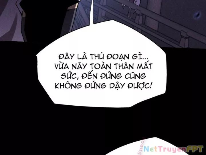 Quỷ Trọc Tiên Đạo Chap 33 - Next Chap 34