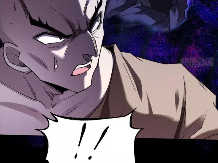 Quỷ Trọc Tiên Đạo Chap 33 - Next Chap 34