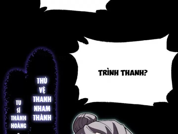 Quỷ Trọc Tiên Đạo Chap 33 - Next Chap 34