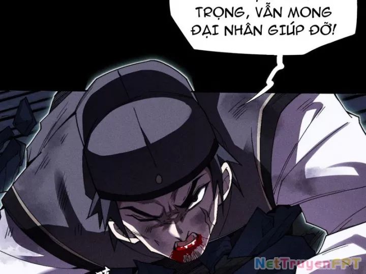 Quỷ Trọc Tiên Đạo Chap 33 - Next Chap 34