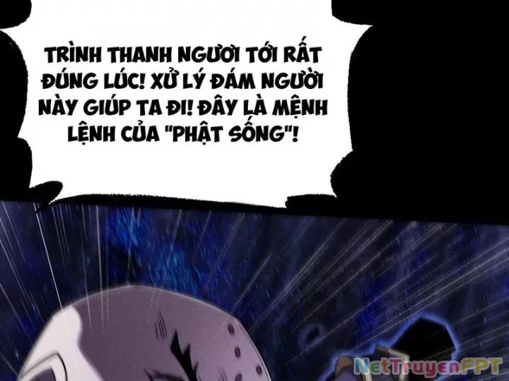 Quỷ Trọc Tiên Đạo Chap 33 - Next Chap 34