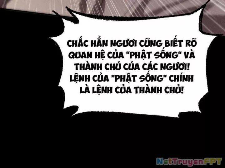 Quỷ Trọc Tiên Đạo Chap 33 - Next Chap 34