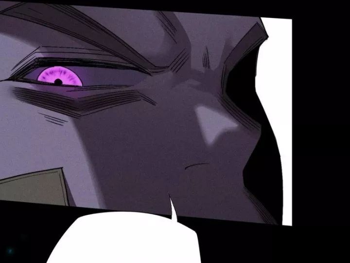 Quỷ Trọc Tiên Đạo Chap 33 - Next Chap 34