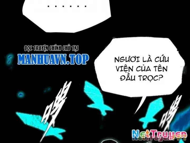 Quỷ Trọc Tiên Đạo Chap 33 - Next Chap 34
