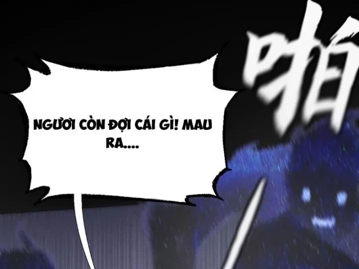 Quỷ Trọc Tiên Đạo Chap 33 - Next Chap 34