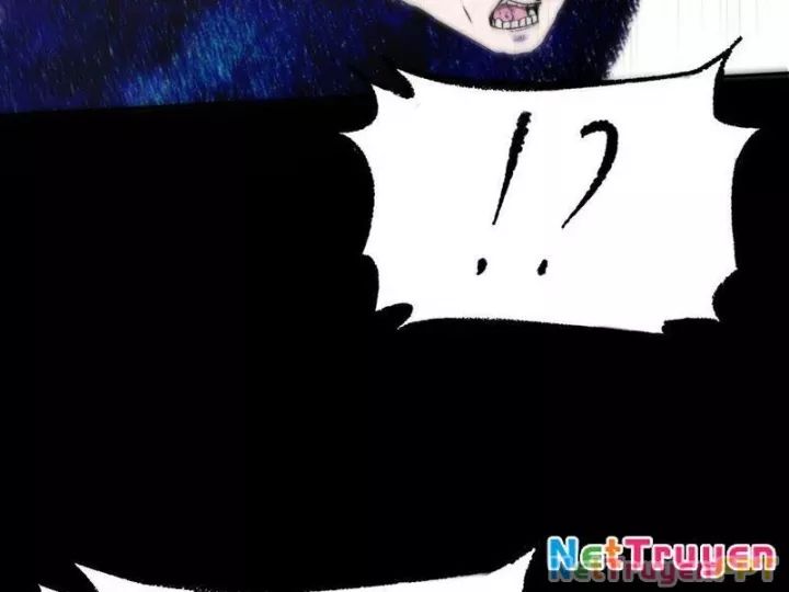 Quỷ Trọc Tiên Đạo Chap 33 - Next Chap 34