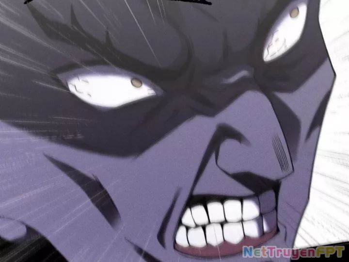 Quỷ Trọc Tiên Đạo Chap 33 - Next Chap 34