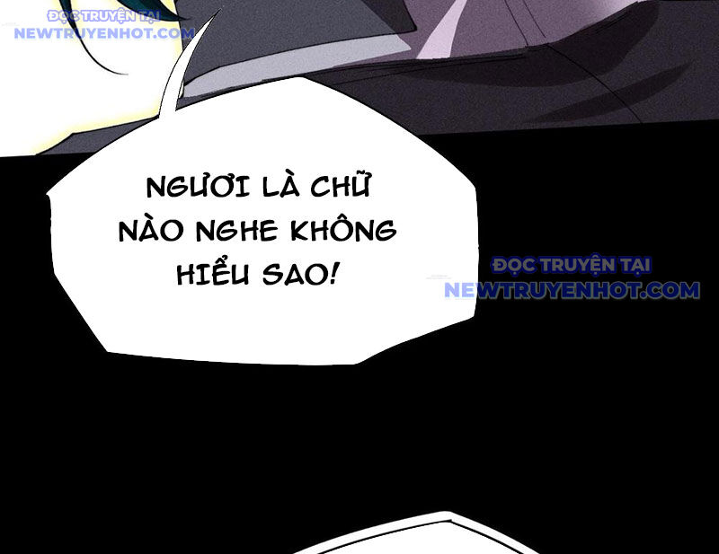 Quỷ Trọc Tiên Đạo Chap 35 - Next Chap 36