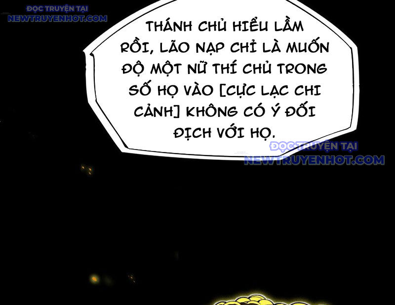 Quỷ Trọc Tiên Đạo Chap 35 - Next Chap 36