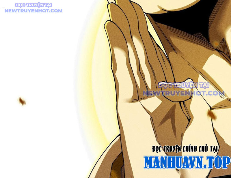 Quỷ Trọc Tiên Đạo Chap 35 - Next Chap 36