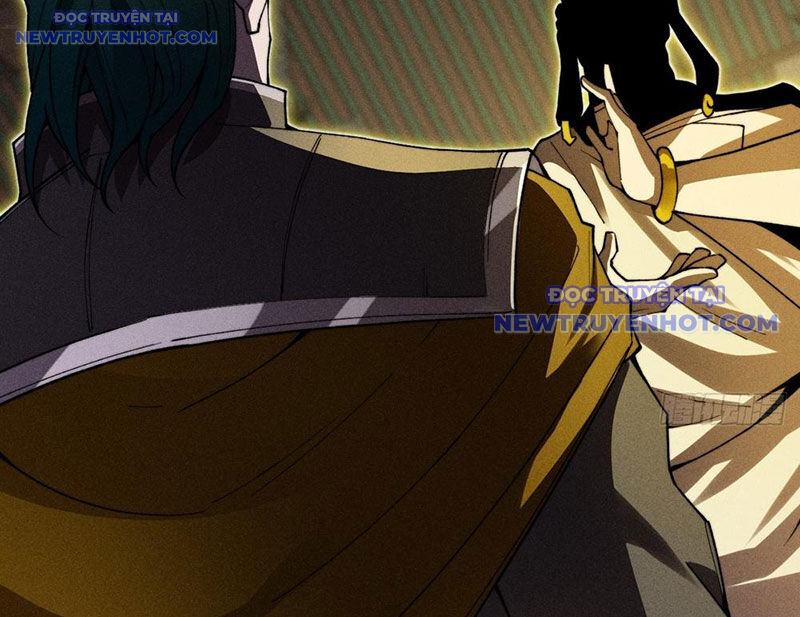 Quỷ Trọc Tiên Đạo Chap 35 - Next Chap 36