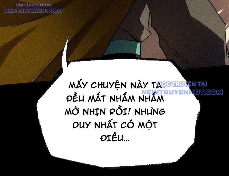 Quỷ Trọc Tiên Đạo Chap 35 - Next Chap 36