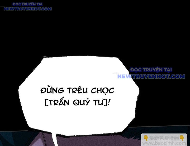Quỷ Trọc Tiên Đạo Chap 35 - Next Chap 36