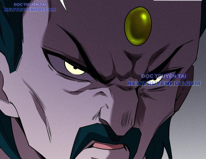 Quỷ Trọc Tiên Đạo Chap 35 - Next Chap 36