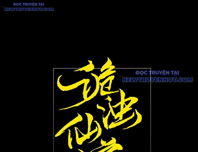 Quỷ Trọc Tiên Đạo Chap 35 - Next Chap 36