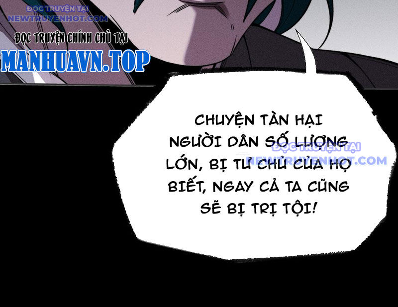 Quỷ Trọc Tiên Đạo Chap 35 - Next Chap 36