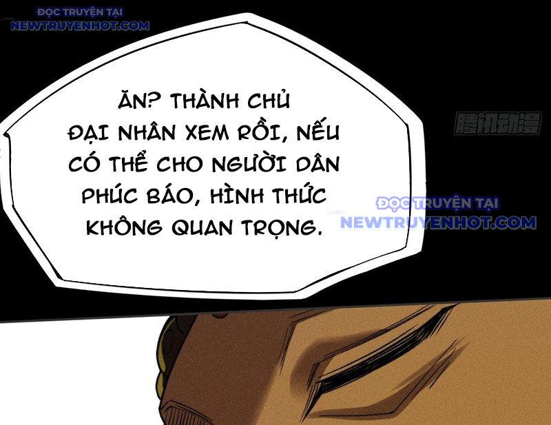Quỷ Trọc Tiên Đạo Chap 35 - Next Chap 36