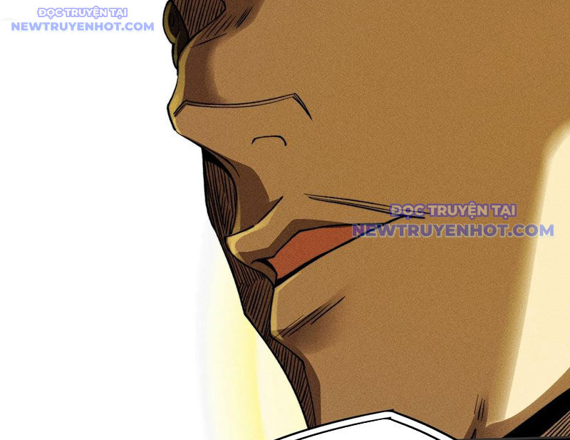 Quỷ Trọc Tiên Đạo Chap 35 - Next Chap 36