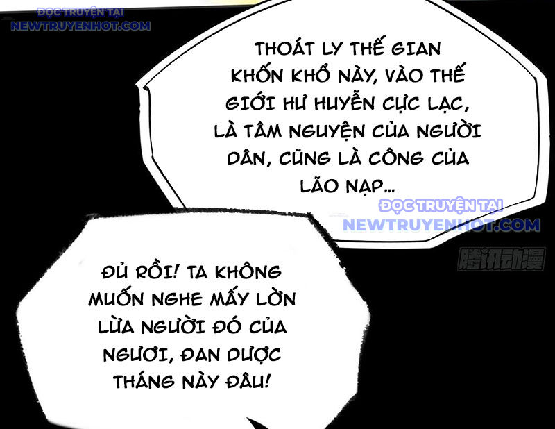Quỷ Trọc Tiên Đạo Chap 35 - Next Chap 36