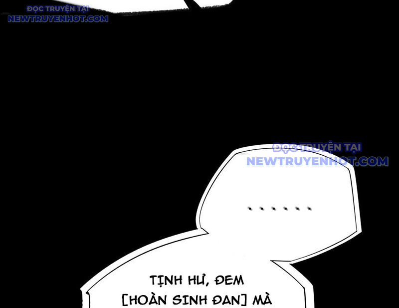 Quỷ Trọc Tiên Đạo Chap 35 - Next Chap 36