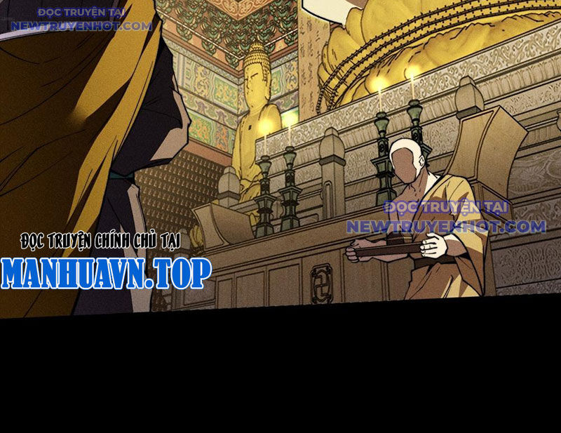 Quỷ Trọc Tiên Đạo Chap 35 - Next Chap 36