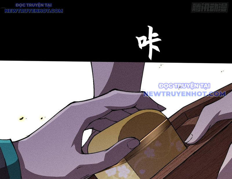 Quỷ Trọc Tiên Đạo Chap 35 - Next Chap 36