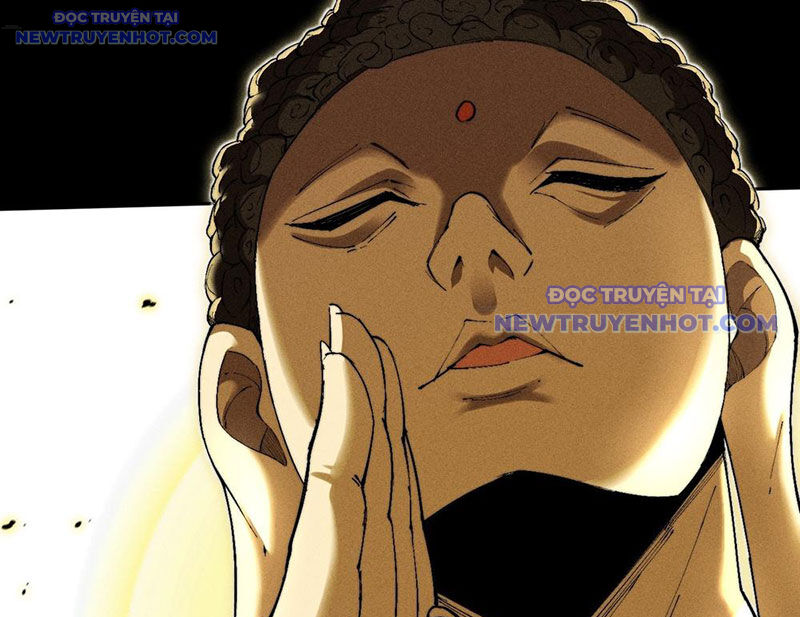 Quỷ Trọc Tiên Đạo Chap 35 - Next Chap 36