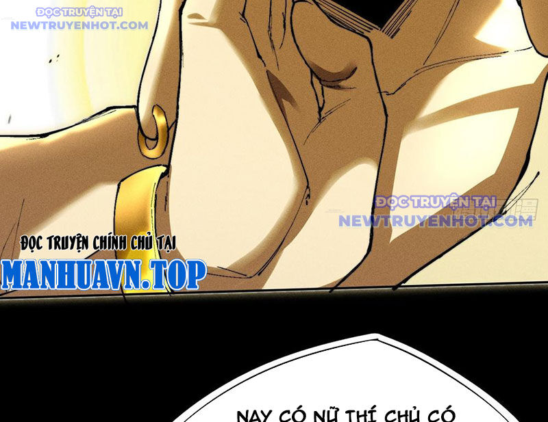 Quỷ Trọc Tiên Đạo Chap 35 - Next Chap 36