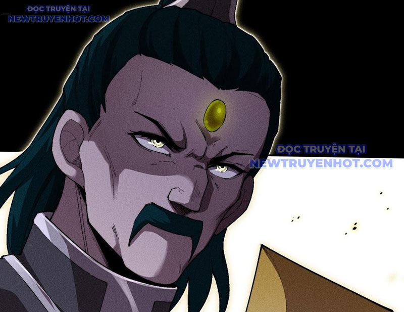 Quỷ Trọc Tiên Đạo Chap 35 - Next Chap 36