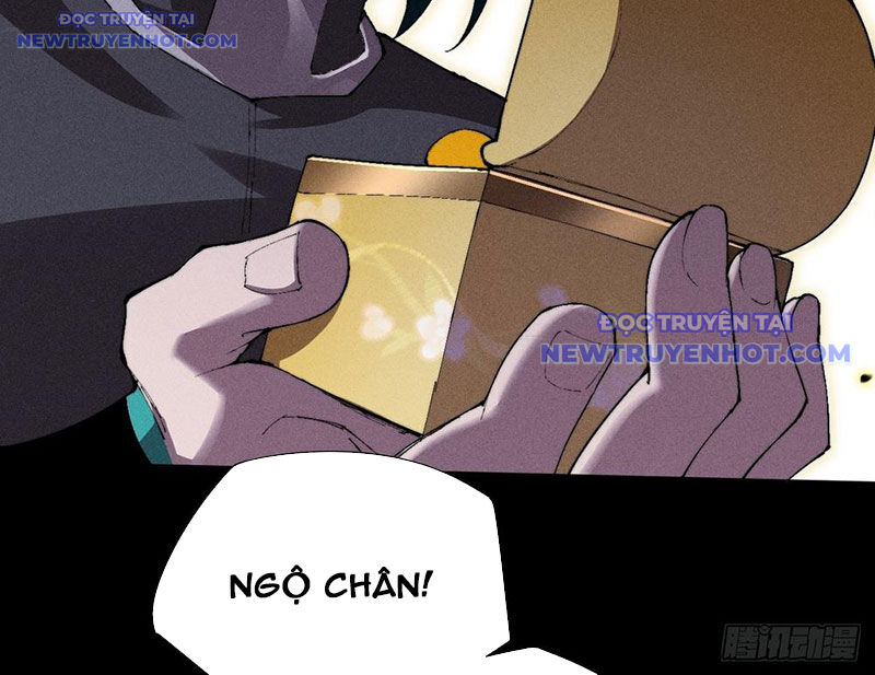 Quỷ Trọc Tiên Đạo Chap 35 - Next Chap 36