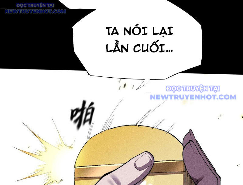 Quỷ Trọc Tiên Đạo Chap 35 - Next Chap 36
