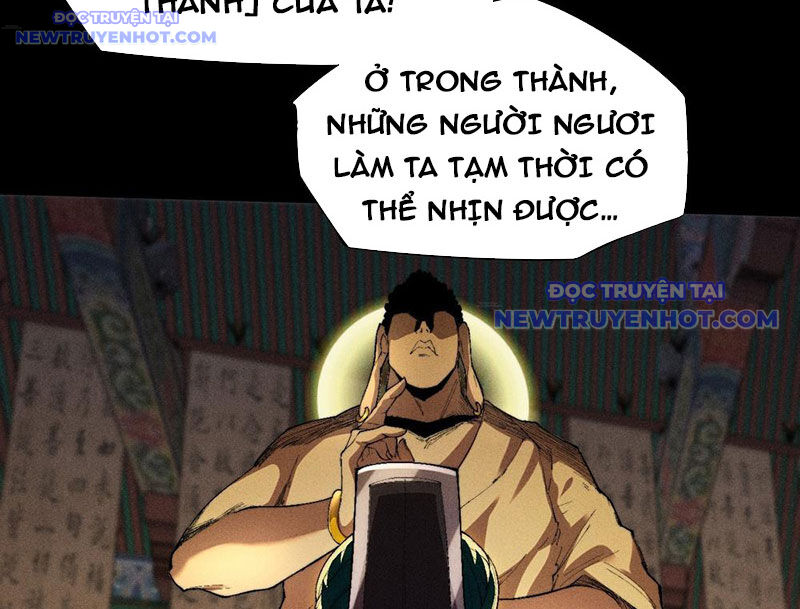 Quỷ Trọc Tiên Đạo Chap 35 - Next Chap 36