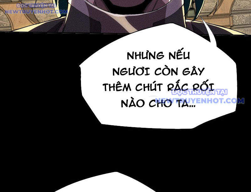 Quỷ Trọc Tiên Đạo Chap 35 - Next Chap 36
