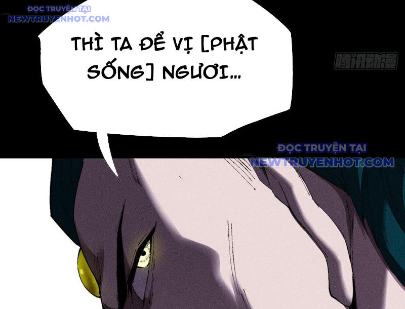 Quỷ Trọc Tiên Đạo Chap 35 - Next Chap 36