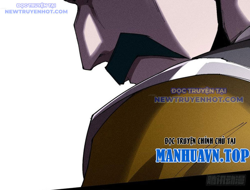 Quỷ Trọc Tiên Đạo Chap 35 - Next Chap 36
