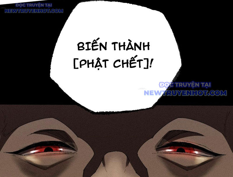 Quỷ Trọc Tiên Đạo Chap 35 - Next Chap 36