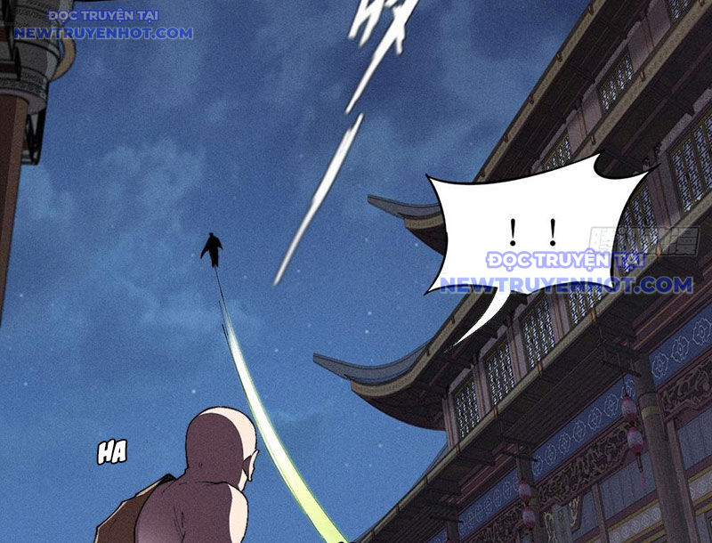 Quỷ Trọc Tiên Đạo Chap 35 - Next Chap 36