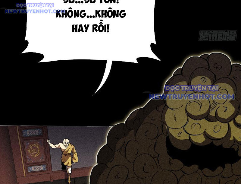 Quỷ Trọc Tiên Đạo Chap 35 - Next Chap 36