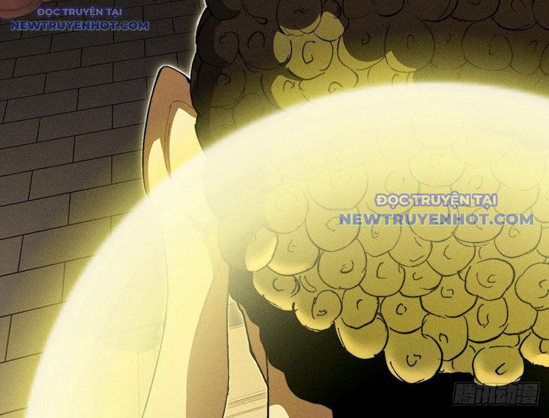 Quỷ Trọc Tiên Đạo Chap 35 - Next Chap 36