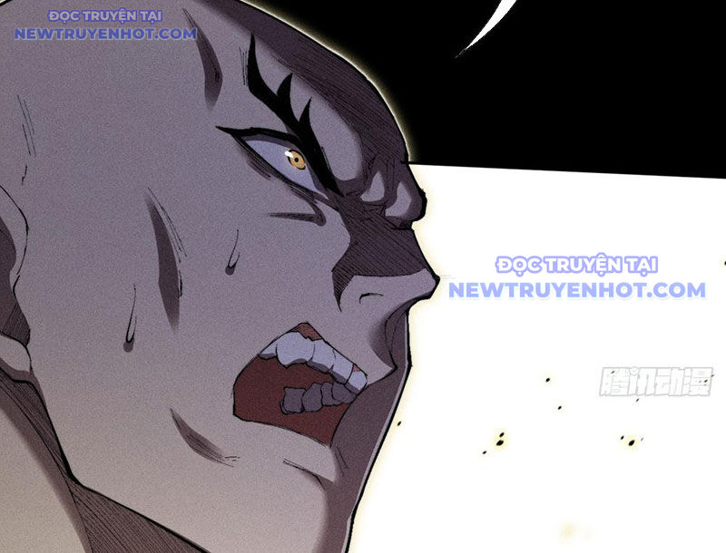 Quỷ Trọc Tiên Đạo Chap 35 - Next Chap 36