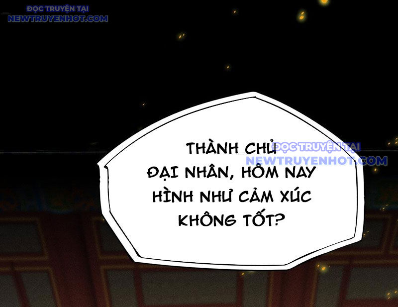 Quỷ Trọc Tiên Đạo Chap 35 - Next Chap 36